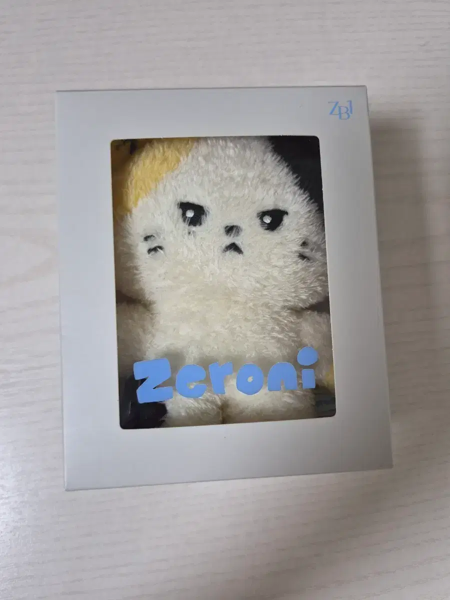 thumbnail-0